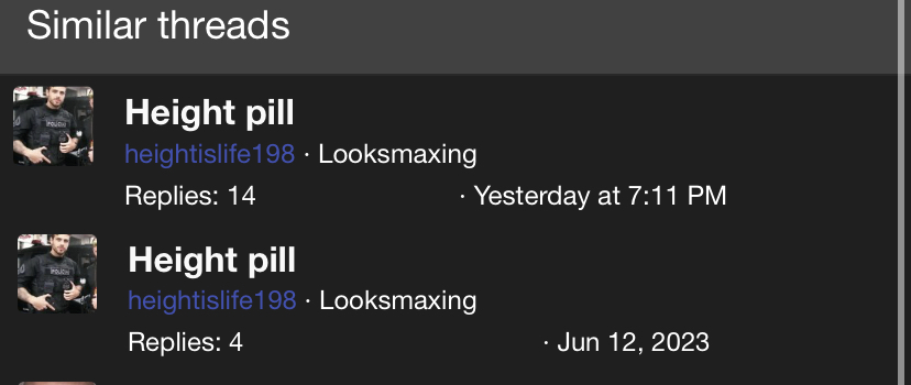 A3F158B5 545F 45C4 A2C3 339A1654628C