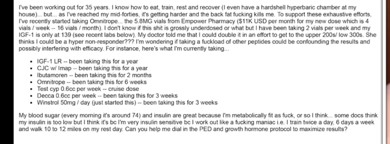 359B001A 8402 4C3B 8FCF 238ACD02D315