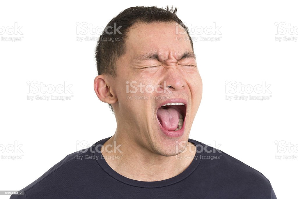 Istockphoto 185006317 1024x1024