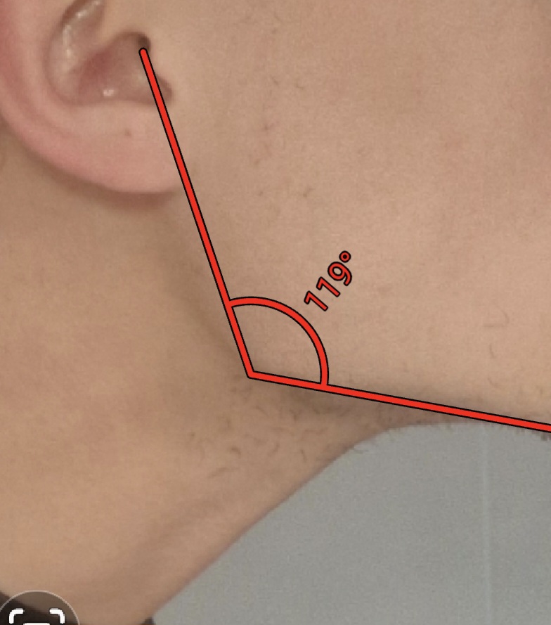 Screenshot 20230629 044924 ImageMeter