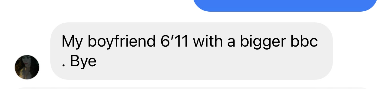 36A1B7FA 55D8 4D5D AB83 49F4A9ECB633