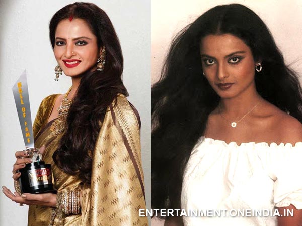 22 1400738804 rekha