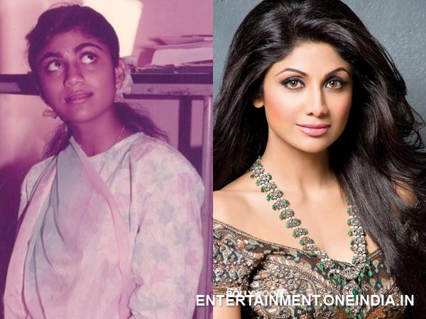 22 1400738797 shilpa shetty