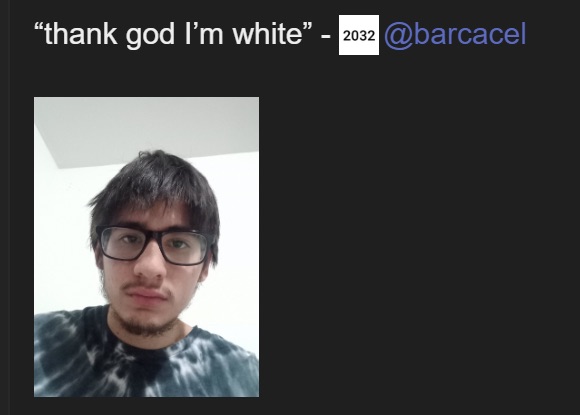 95A66E77 CE5B 469B 9D69 FDD0D825F96F