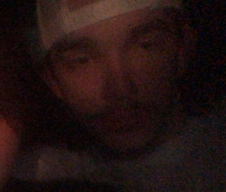 Blazeee crop