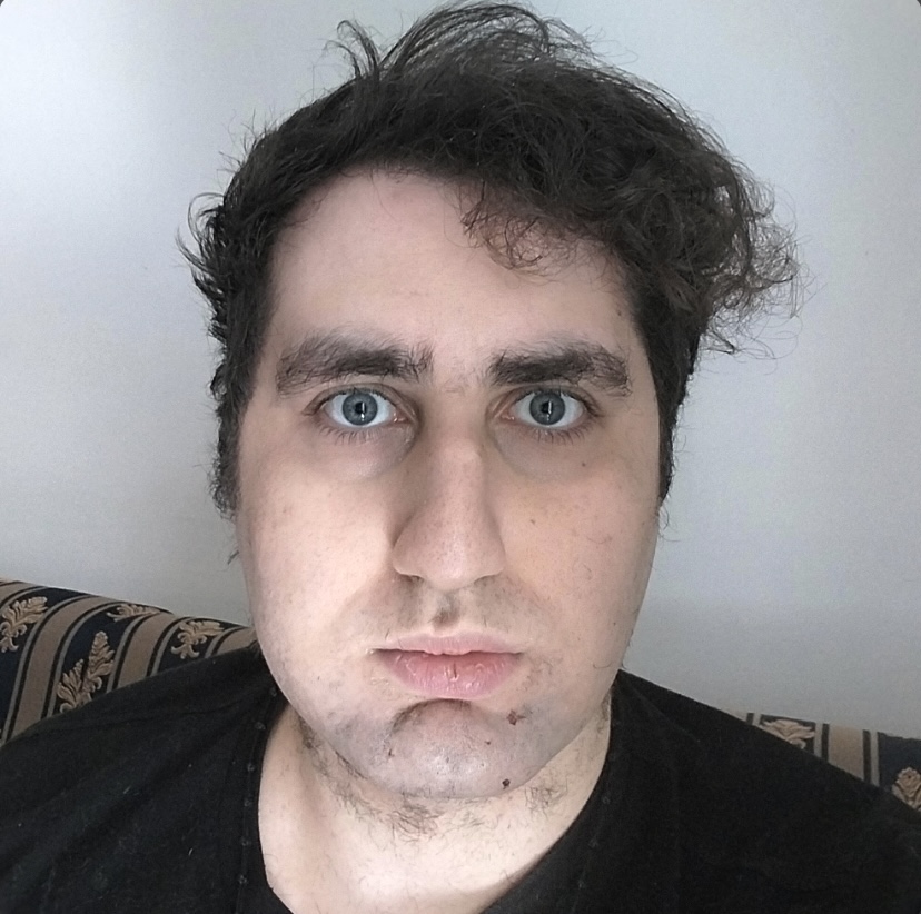 07824328 BCA7 410E 953B ECCF89CC2AF5