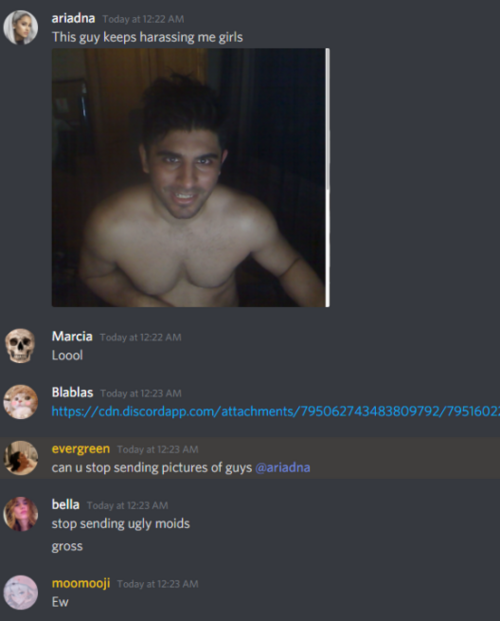 1688026262112