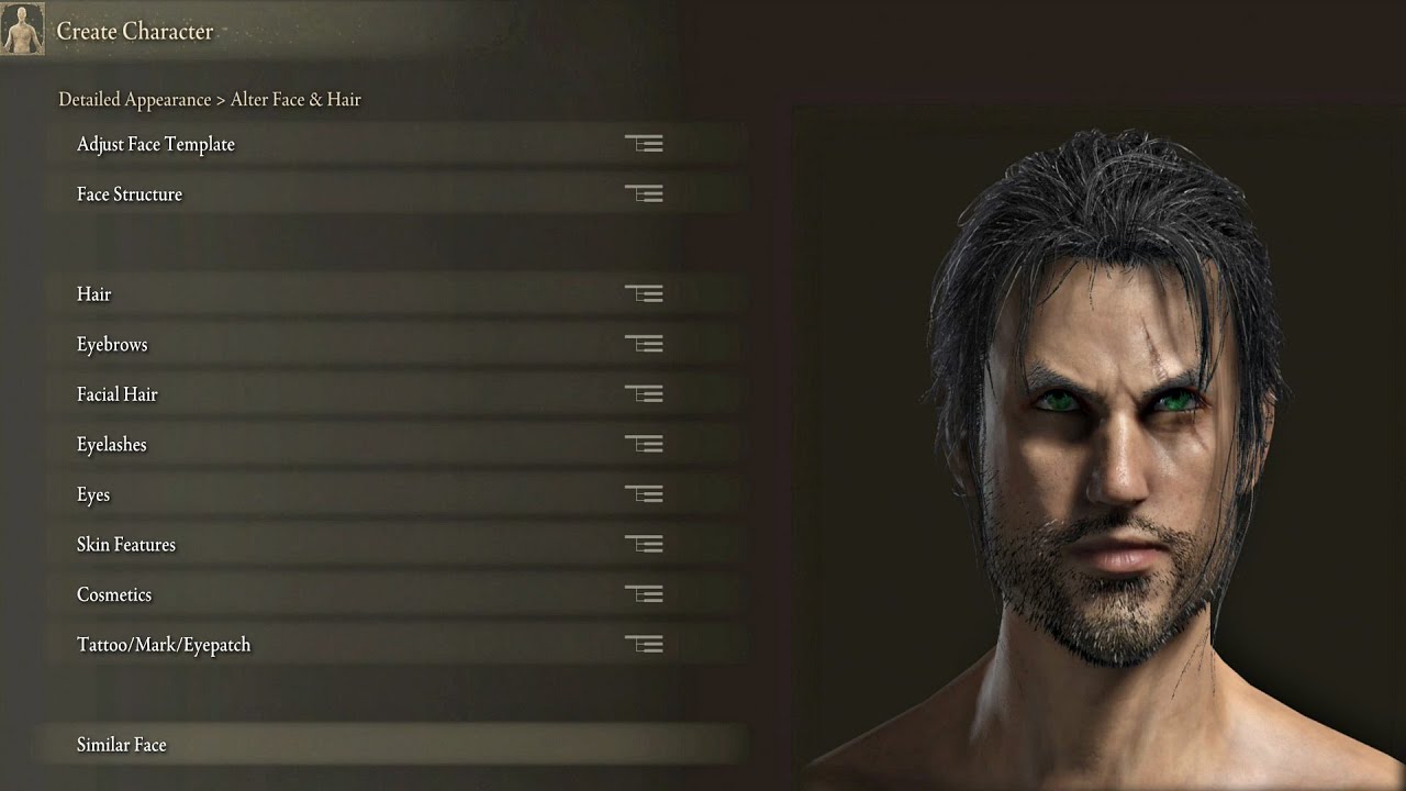 Maxresdefault 3