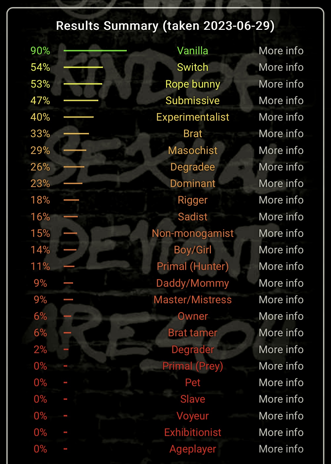 1B53136D 70E2 4570 B91E 48BFC671C8B3