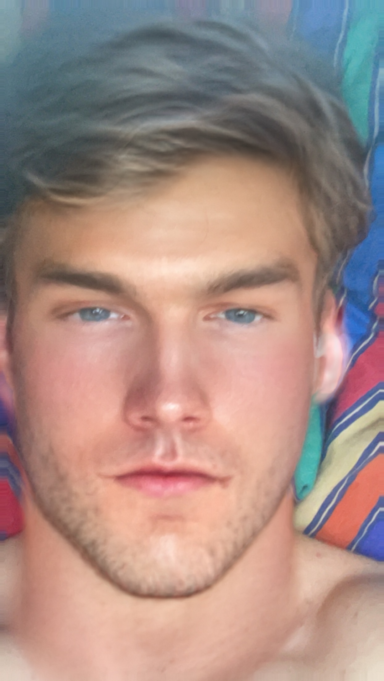 A7AE7821 21CE 42EC A73B 74B978CCE9B4