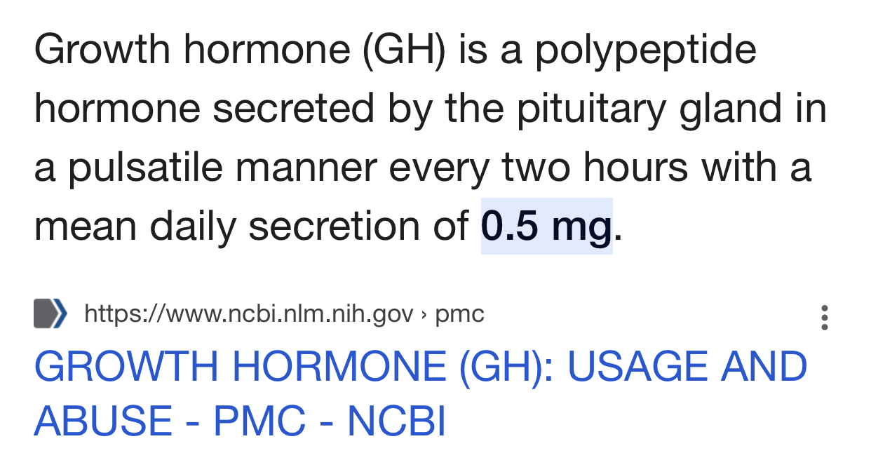 2557A5E7 29FD 410E B1F1 36FFBB8D72A5