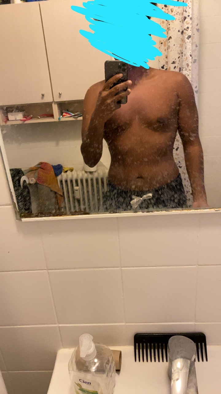 3406315 IMG 4714