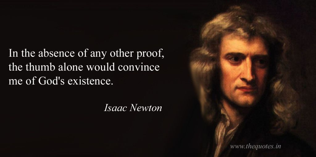 1688035588052