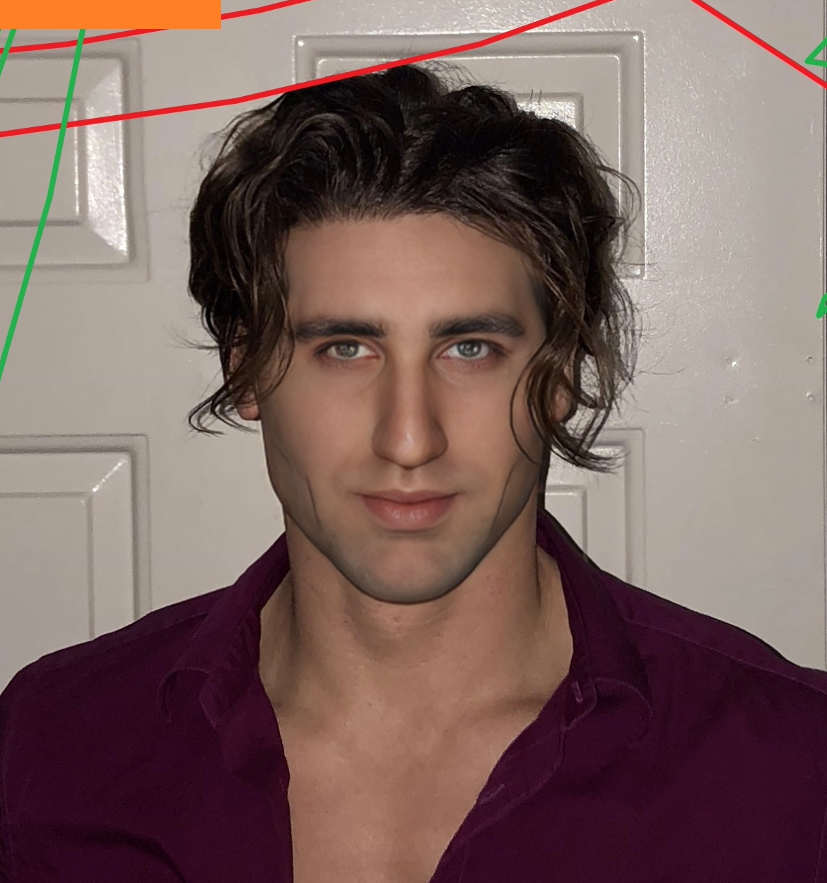 Final 3230970 rnewyr1 1687955702418 9682 3700ada8 6423 4c8a ad6f 556ff4d816d0 3489