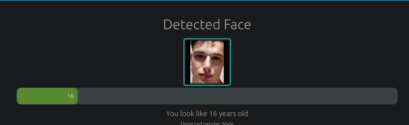 1688038691392
