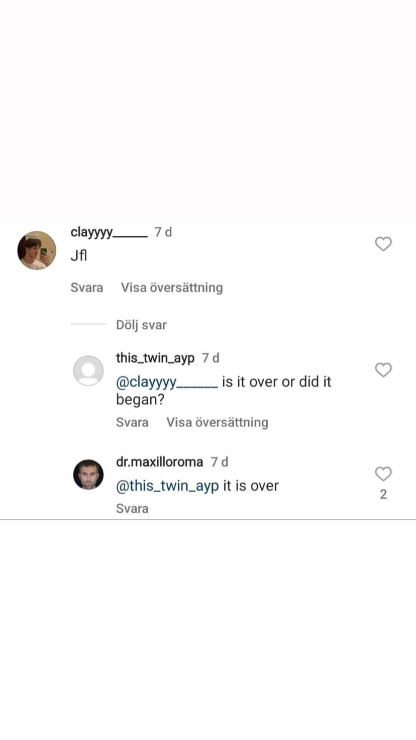 9EB44918 9D69 4708 8CCF 4F54DD708B9E