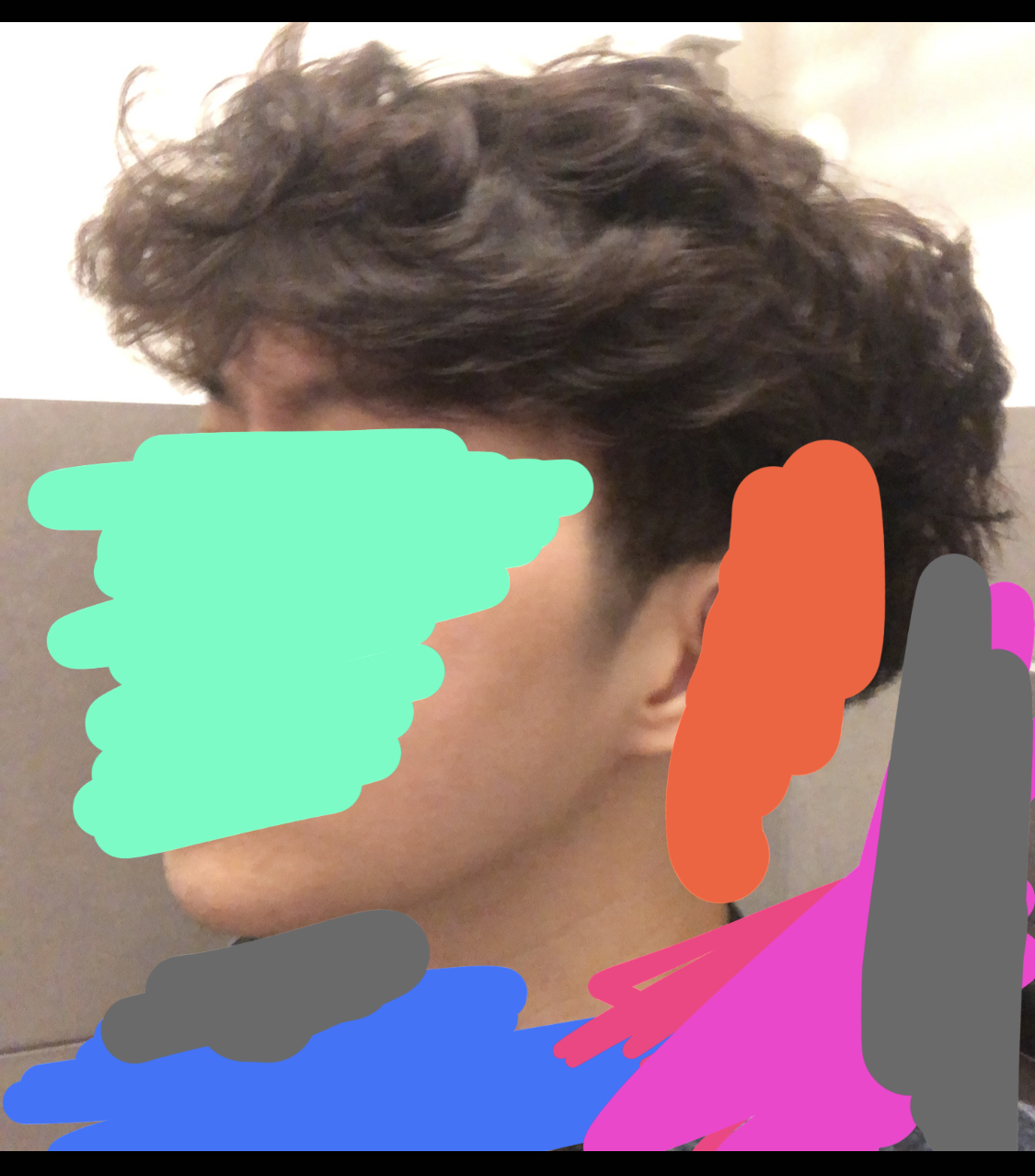 D4BF4D54 02E0 45E3 9132 B4BDE887E480