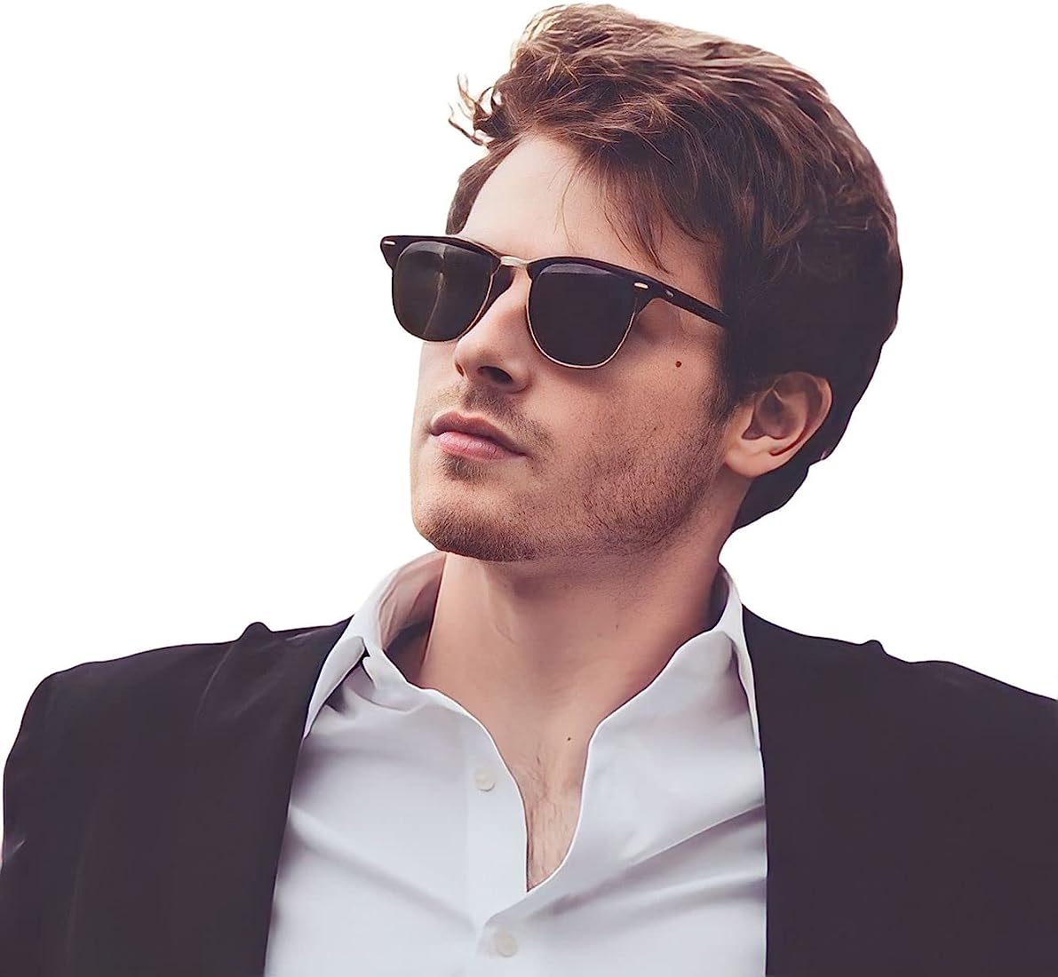 614lw31ekCL AC UY1100 