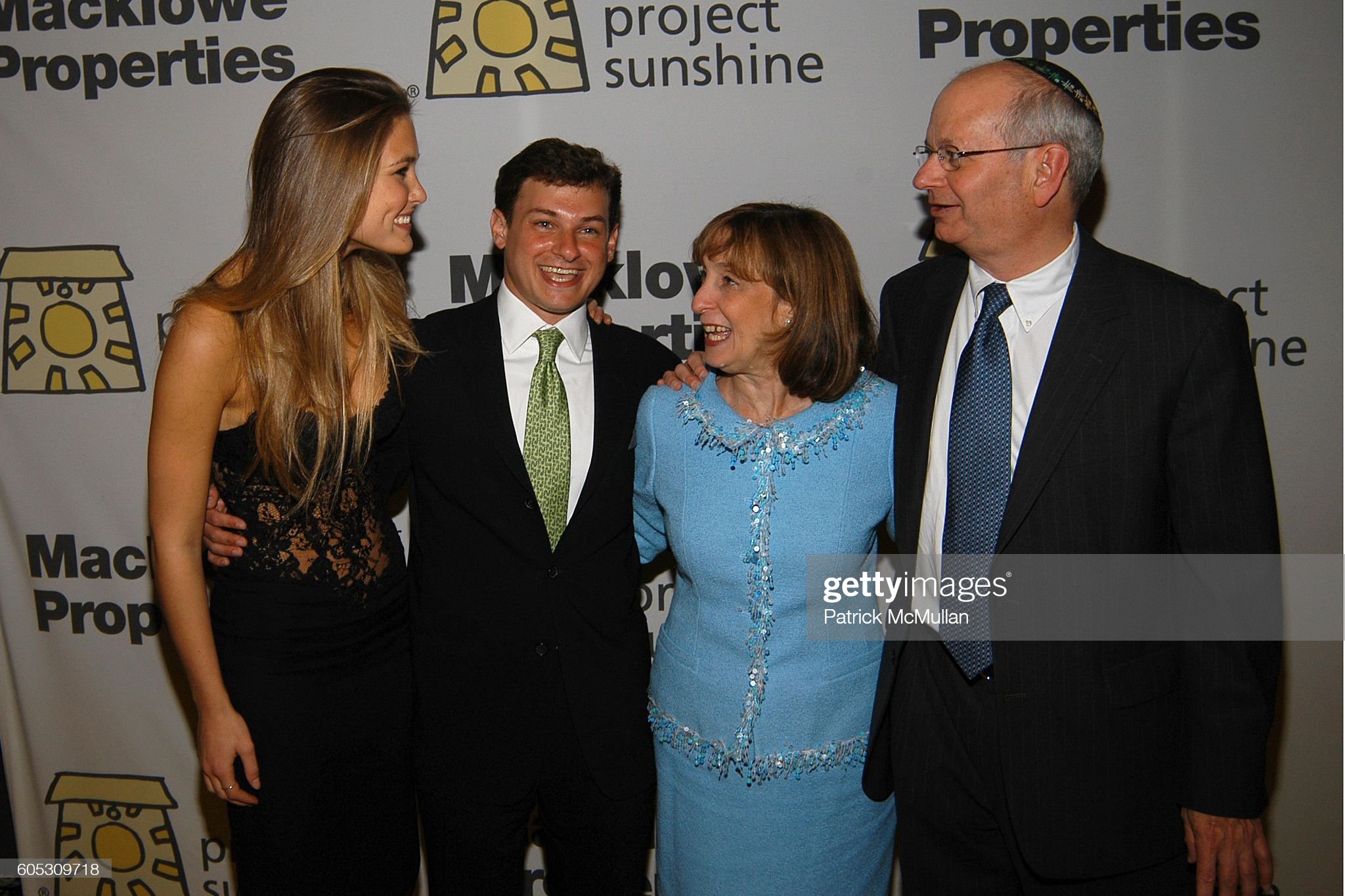 Gettyimages 605309718 2048x2048