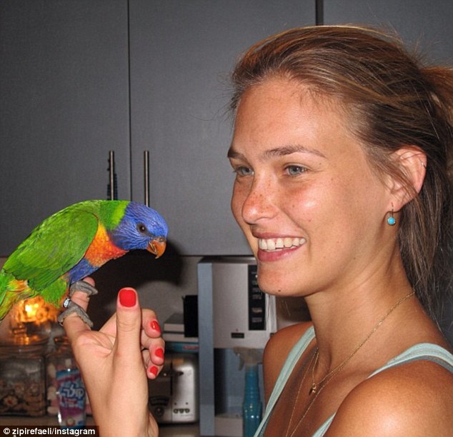 Article 0 186A4540000005DC 768 634x612