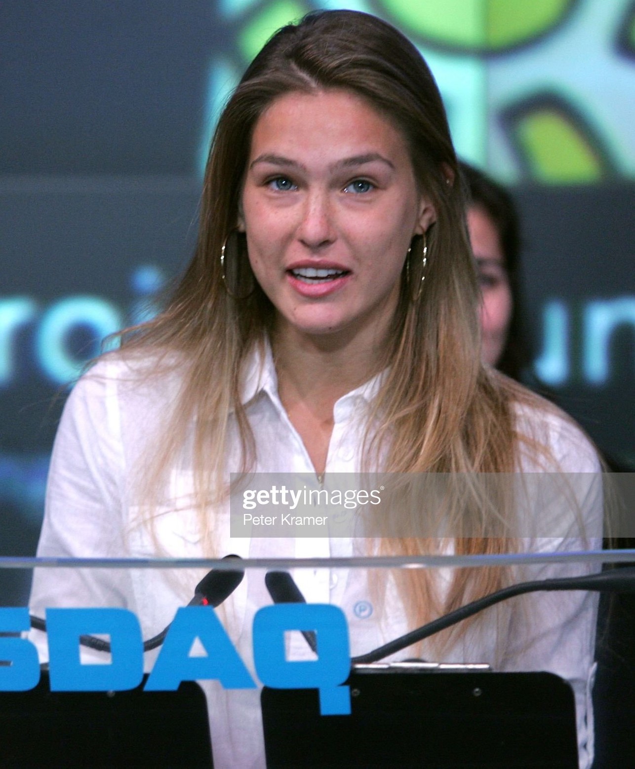 Gettyimages 57565385 2048x2048