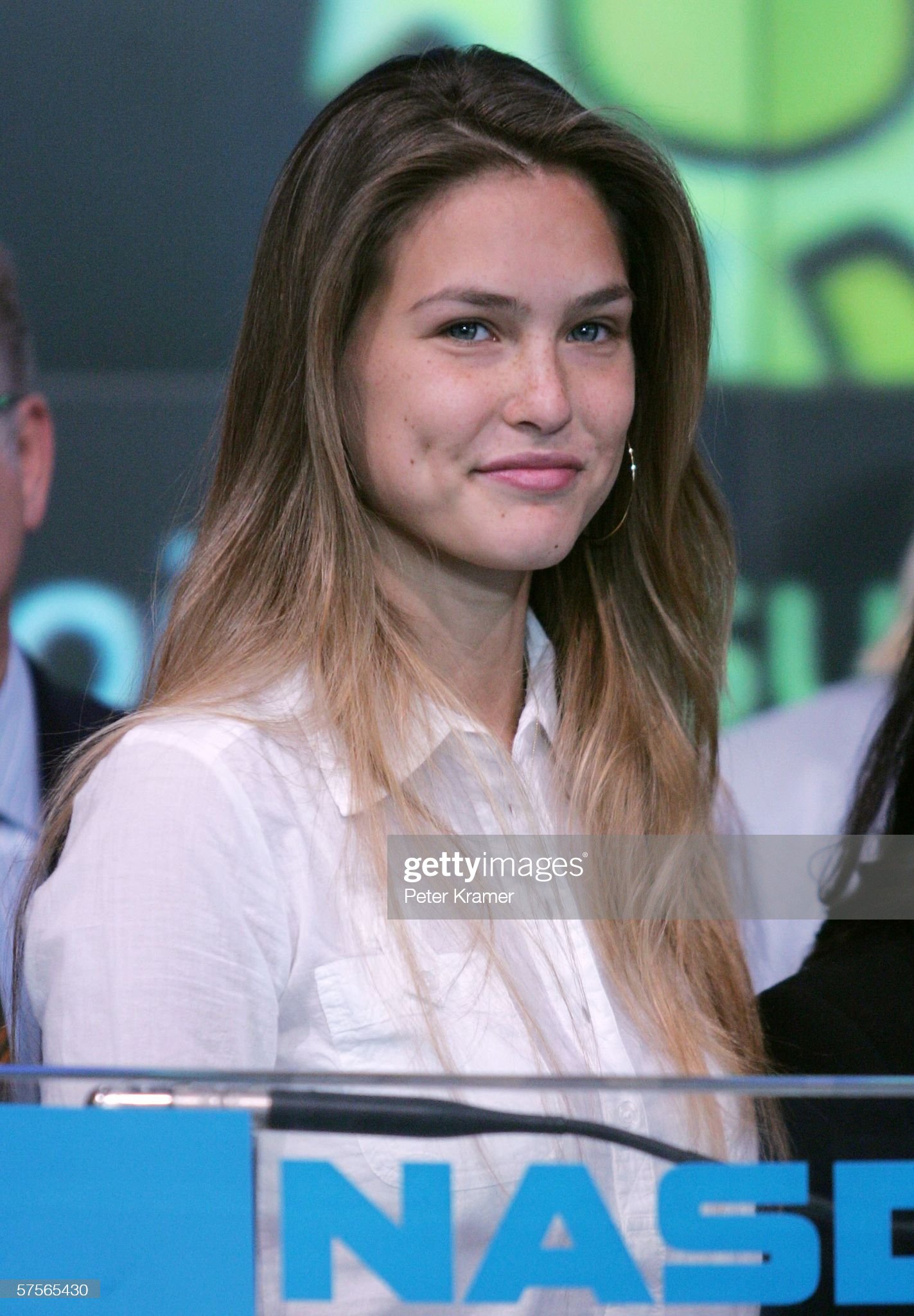 Gettyimages 57565430 2048x2048