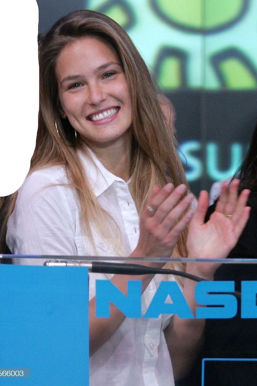 Gettyimages 57566003 2048x2048