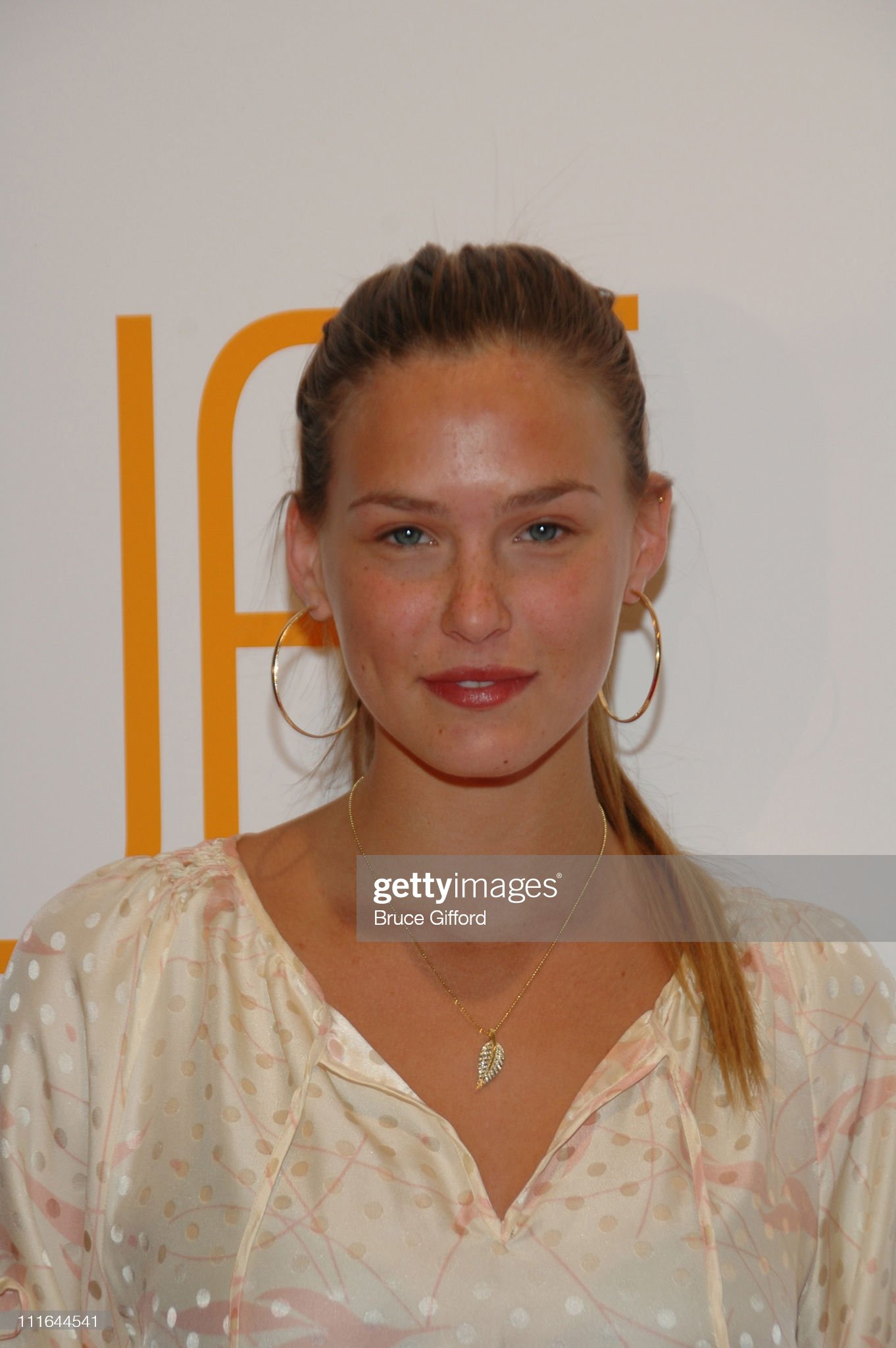 Gettyimages 111644541 2048x2048