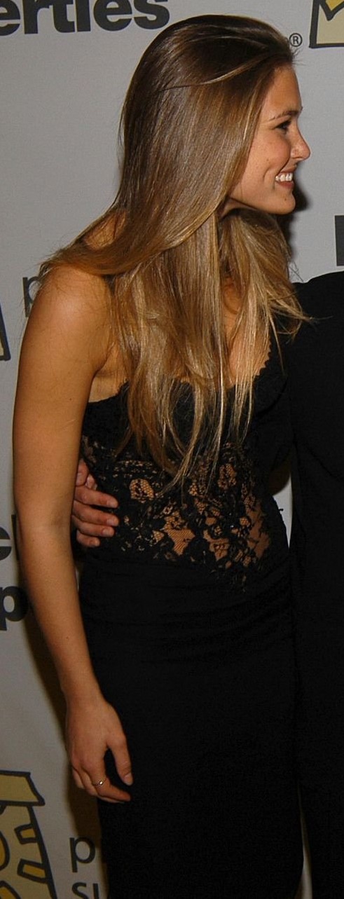 Gettyimages 605309718 2048x2048