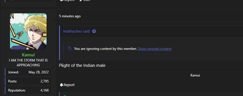 Screenshot 2023 06 29 181709