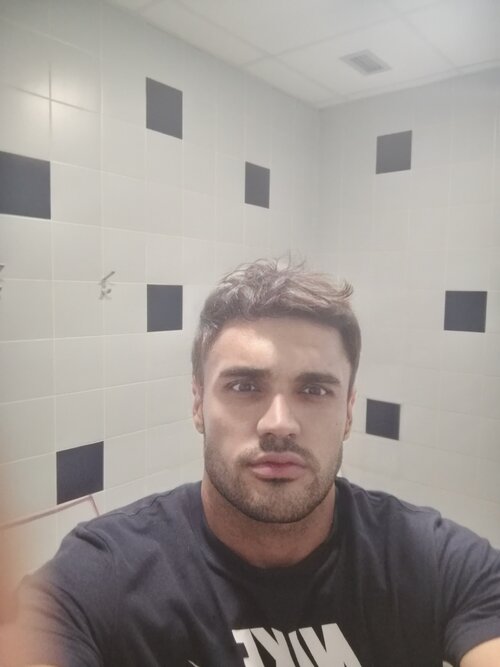 2868923 FaceApp 1644781472953 min