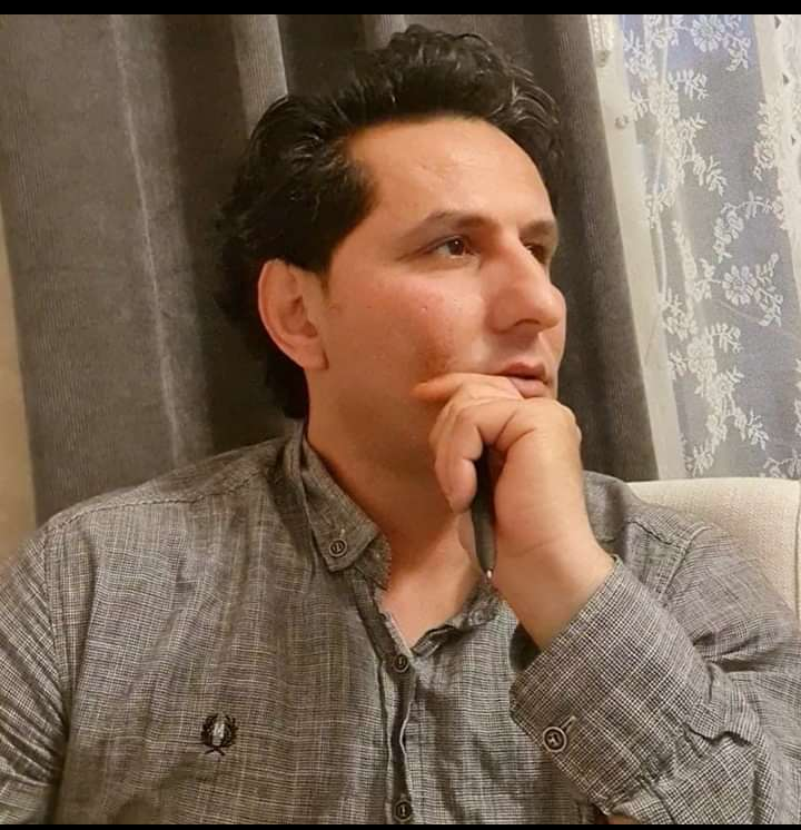 Screenshot 20230629 2121132