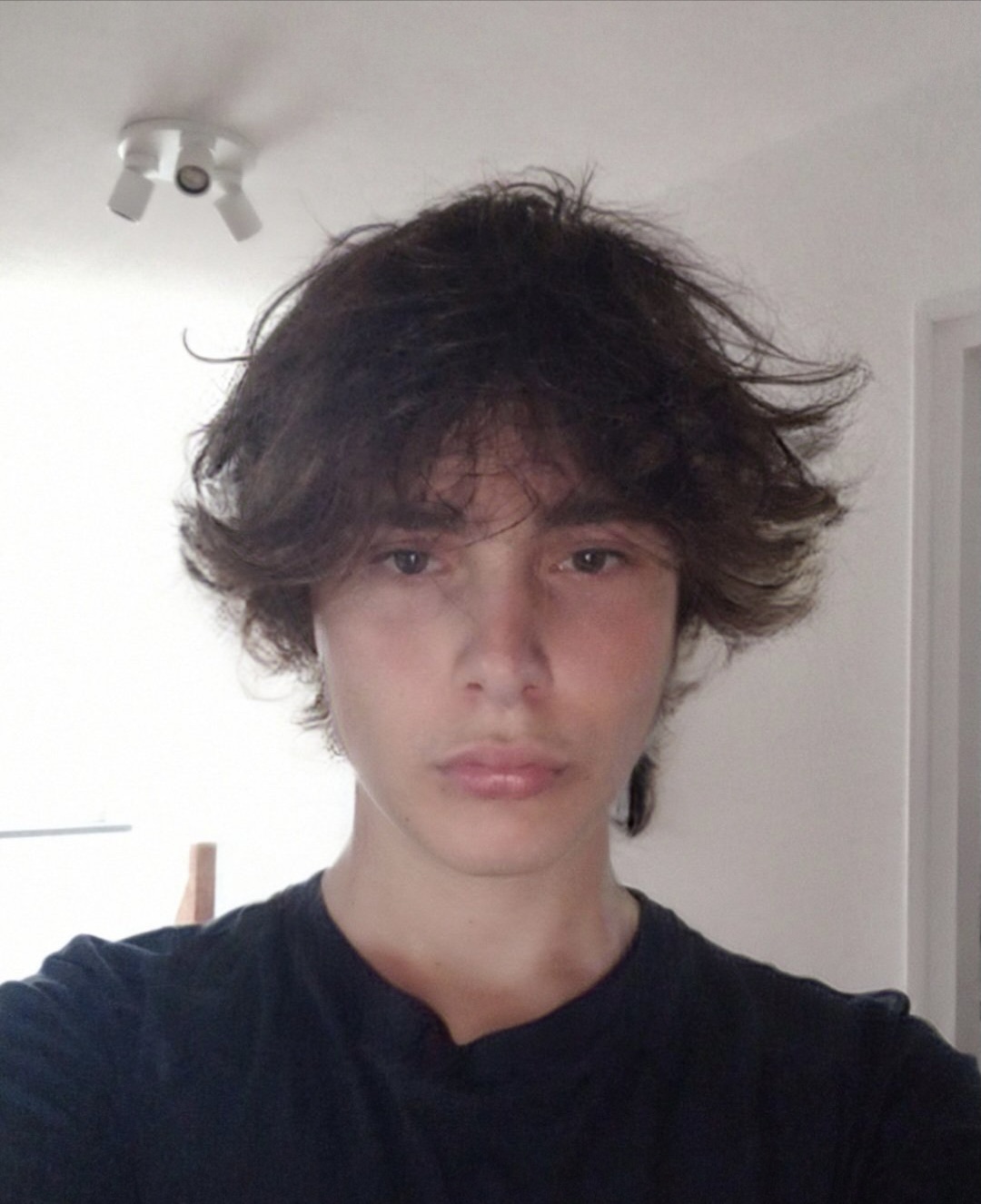 B0D54BEA D9E0 4971 89F8 963CFD30BB37