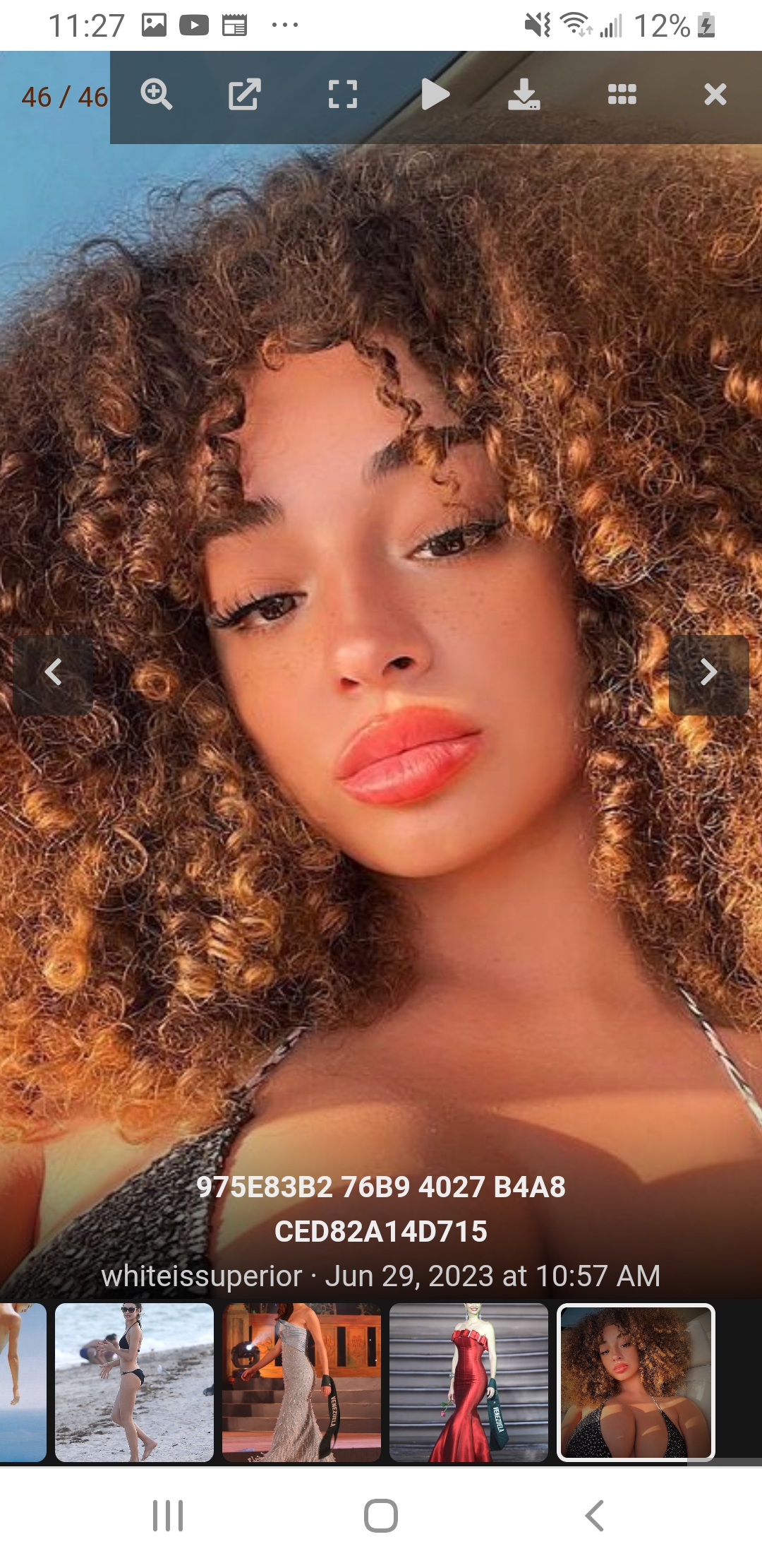 Screenshot 20230629 112738 Chrome