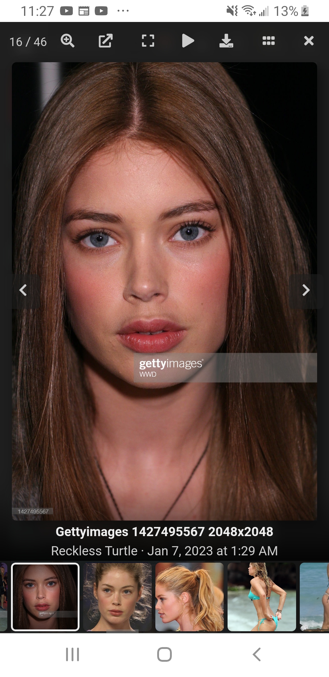 Screenshot 20230629 112714 Chrome