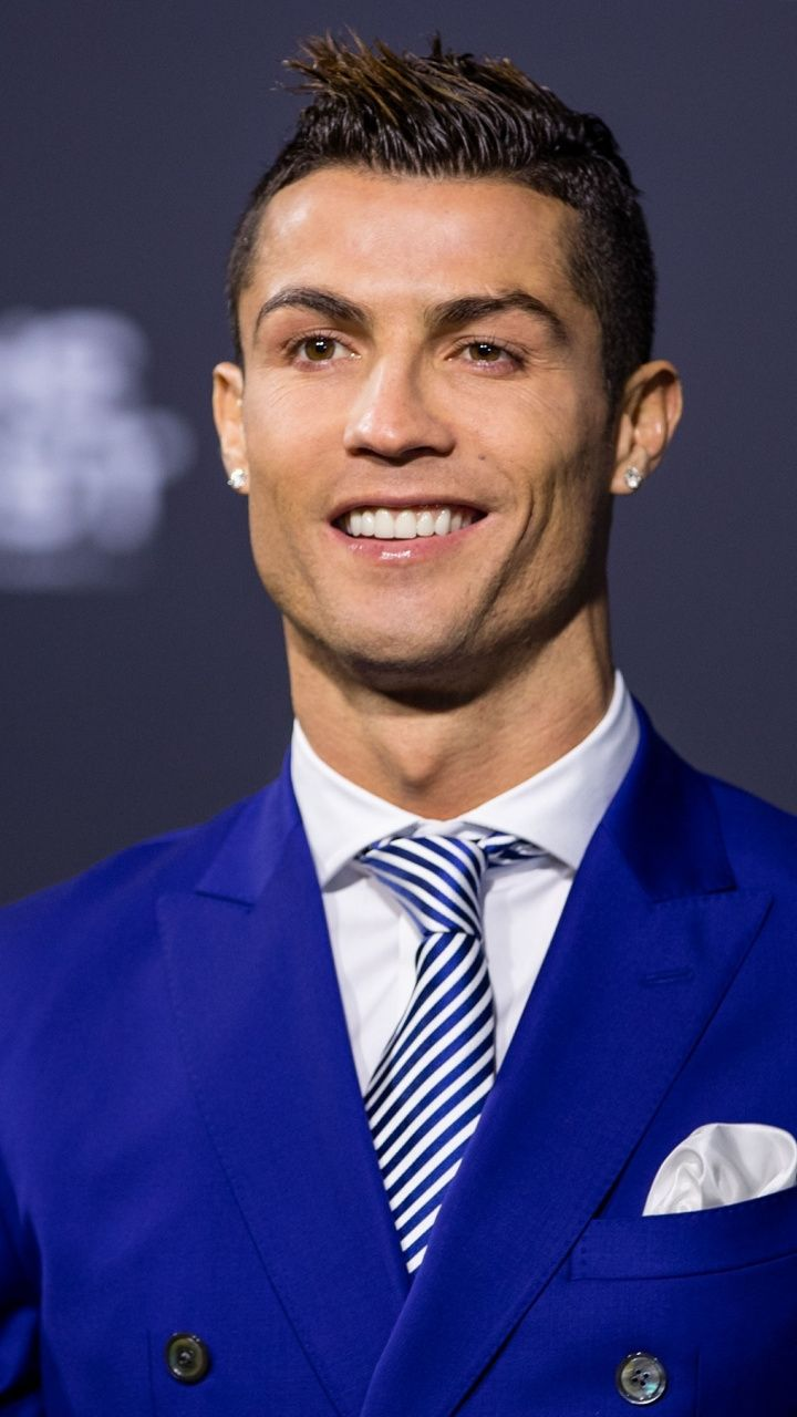 1688052946717