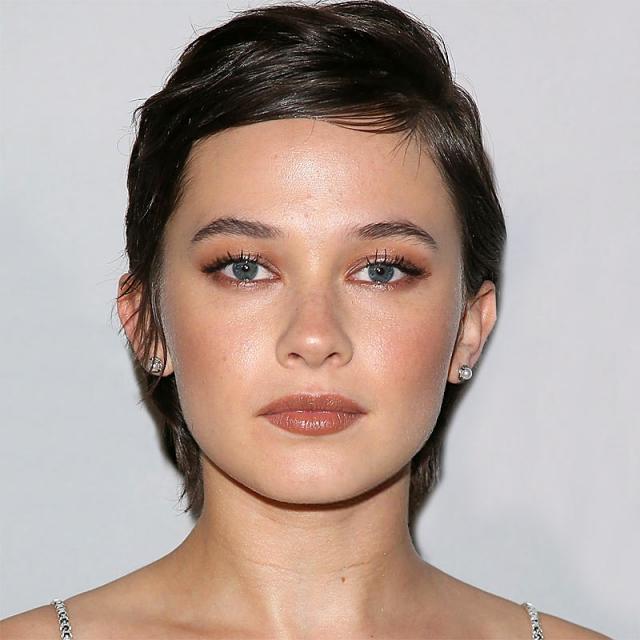 Cailee spaeny 640