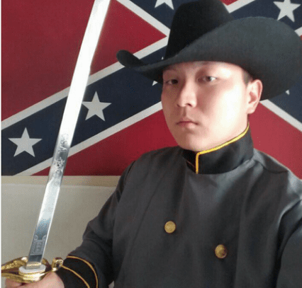 Hank Yoo 1 768x407 1
