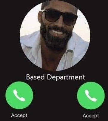 1688058377870