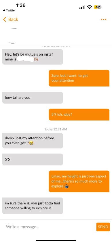 1688059780400