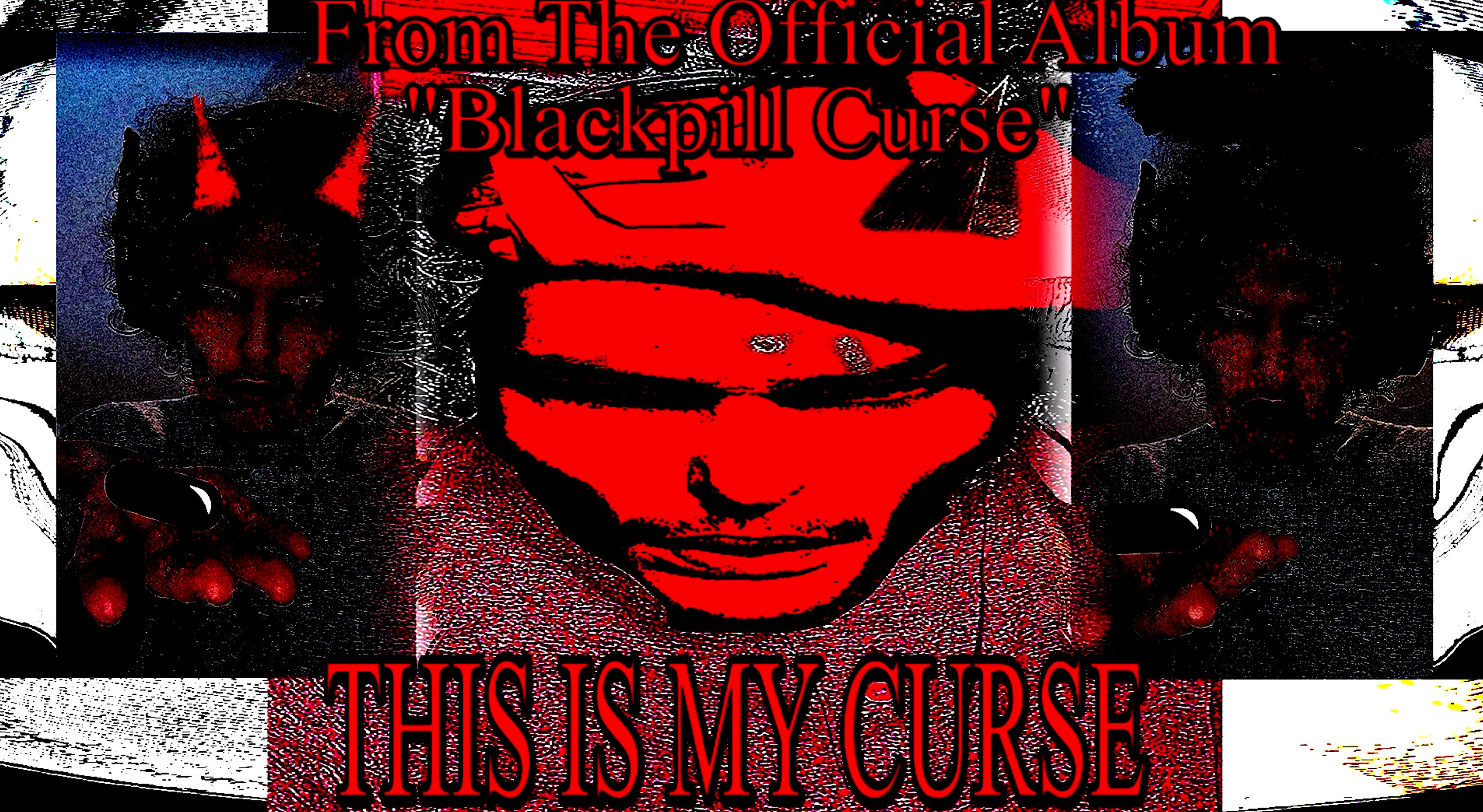 1688061125118