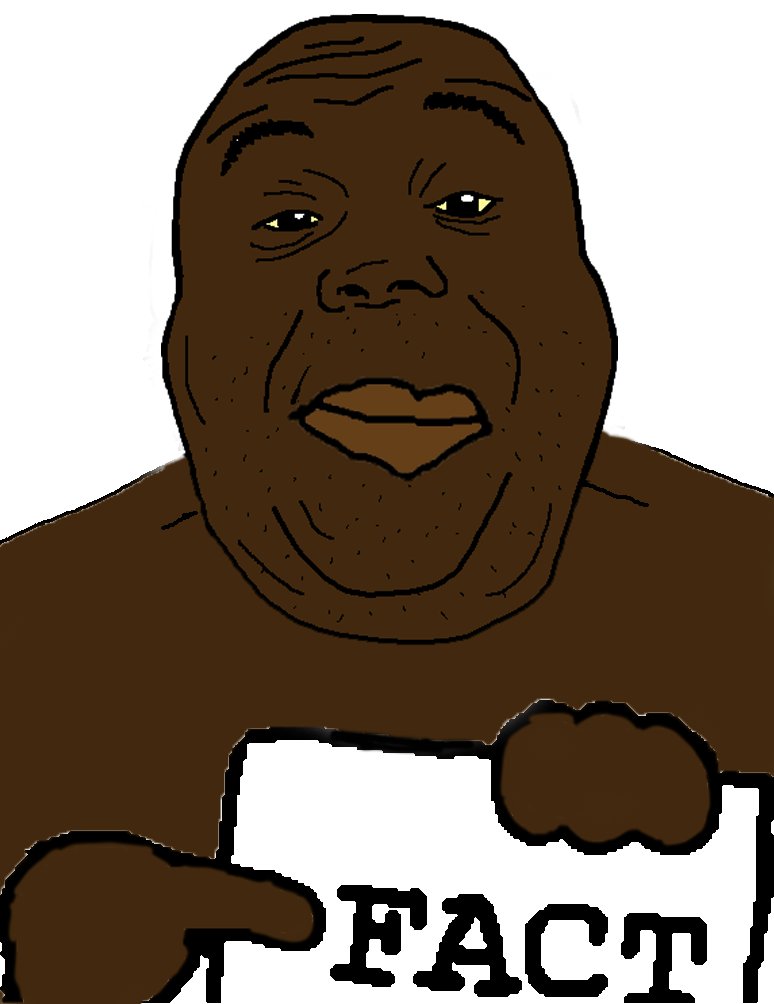 24006   SoyBooru