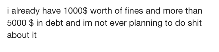 C800FE99 B1EB 484C 9BF9 13820E860749