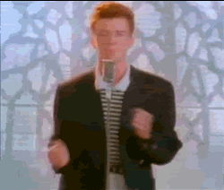 Giphy 1