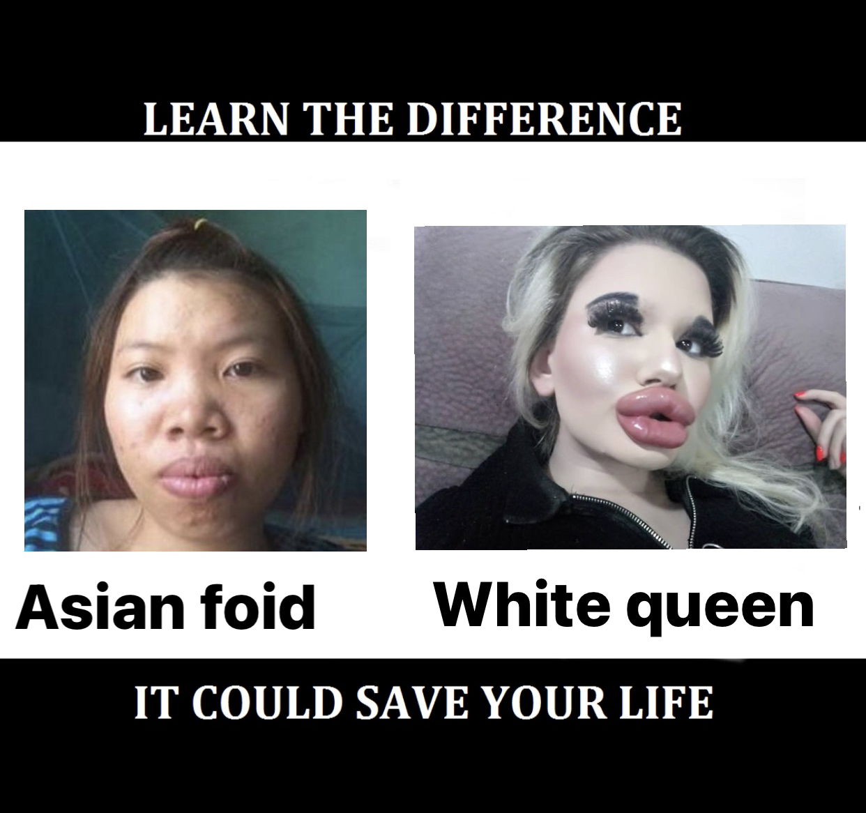 1688070955720