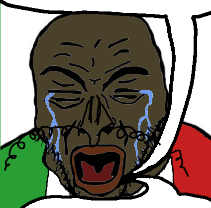 4108120 20SoyBooru