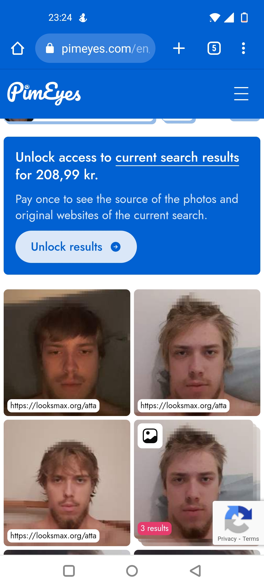 Screenshot 2023 06 29 23 24 03 38 40deb401b9ffe8e1df2f1cc5ba480b12
