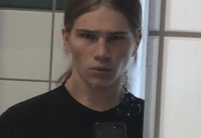 IMG 0307