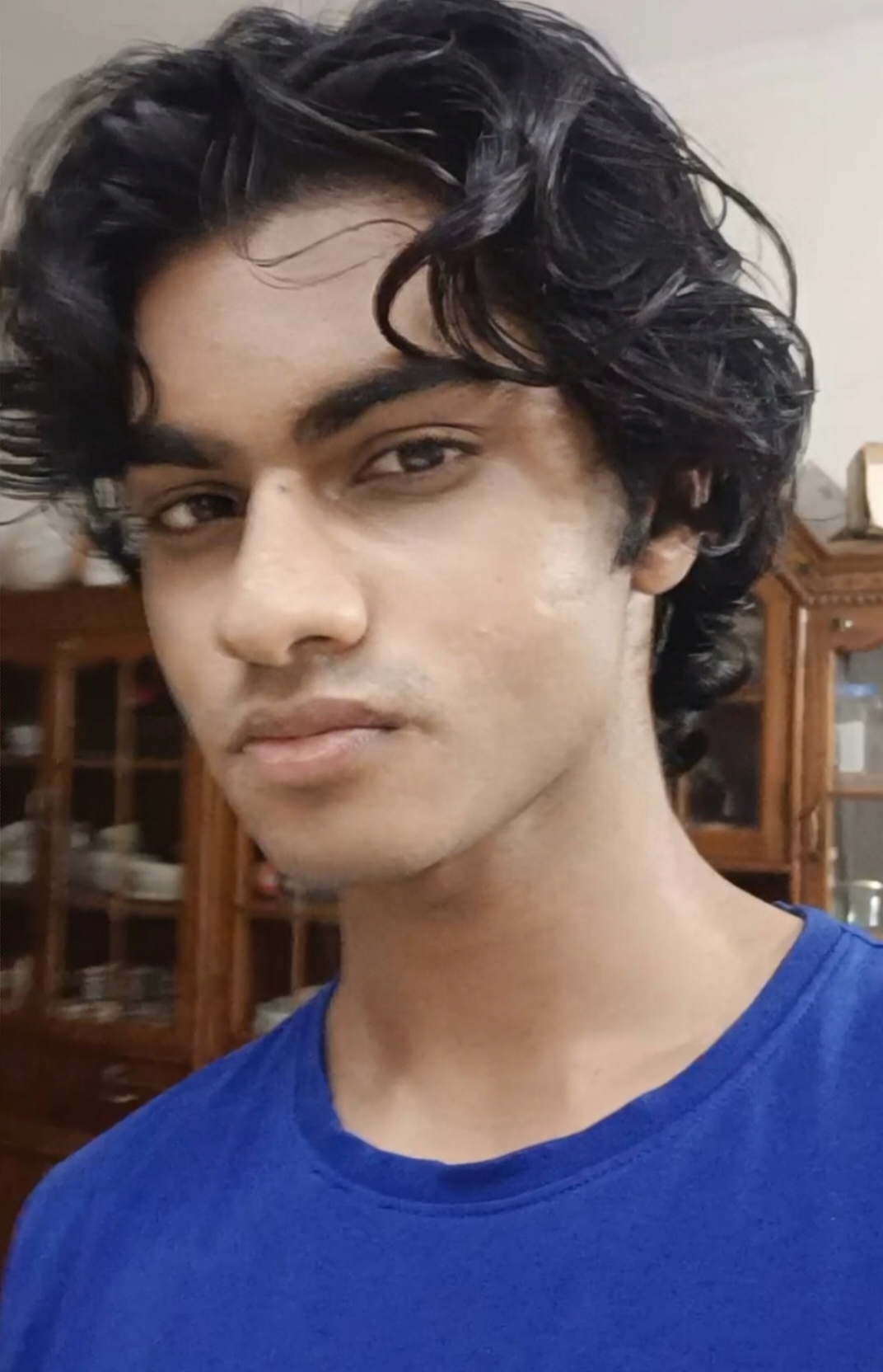 IMG 20230630 031907