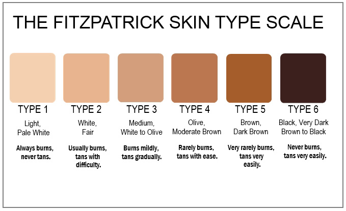 1688077584518